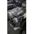 Honda K20A Complete Engine with Automatic Gearbox 2001–2006